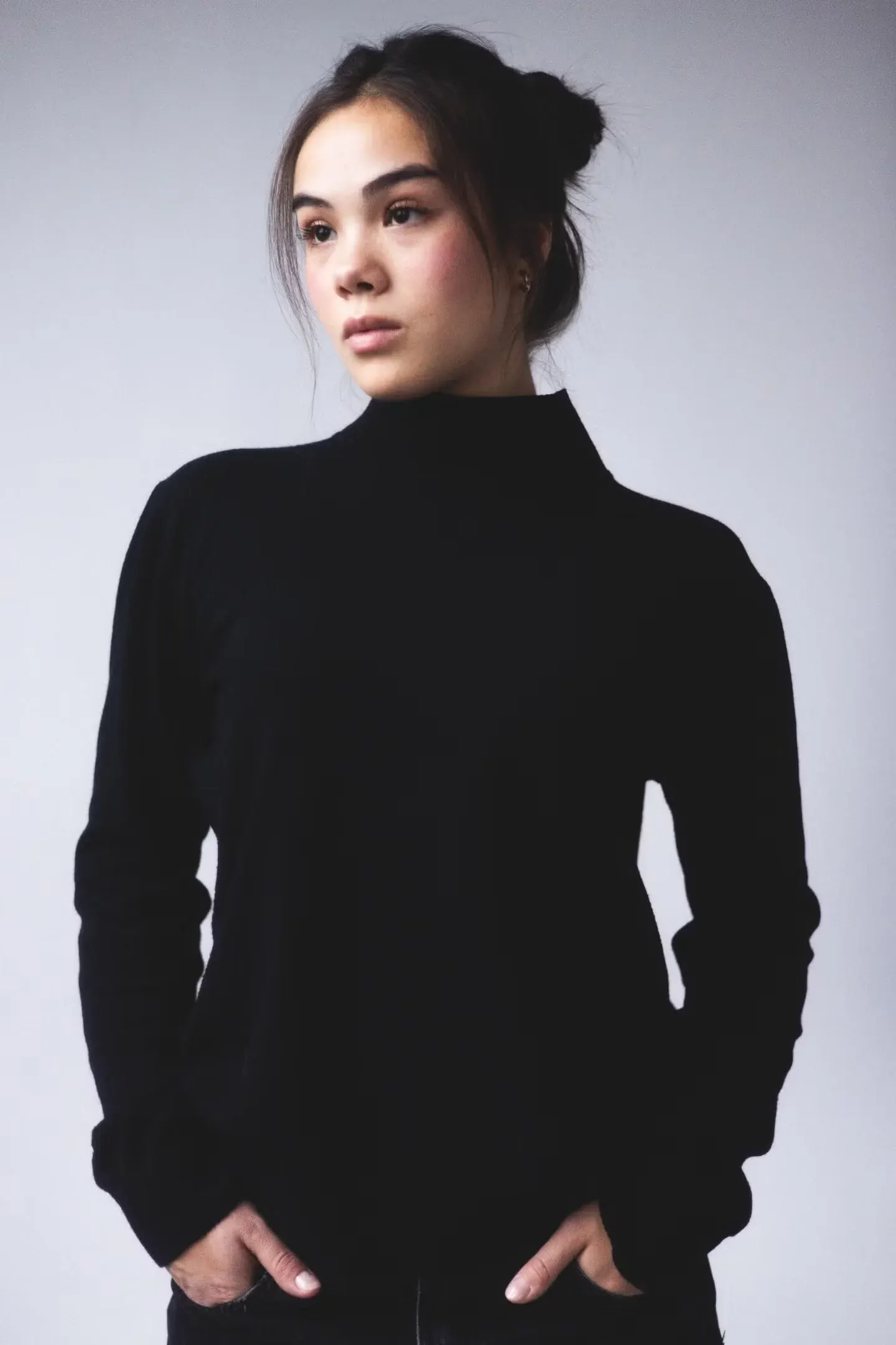 d78918a8-b85c-4a5e-977b-6e00a168ab26.jpg