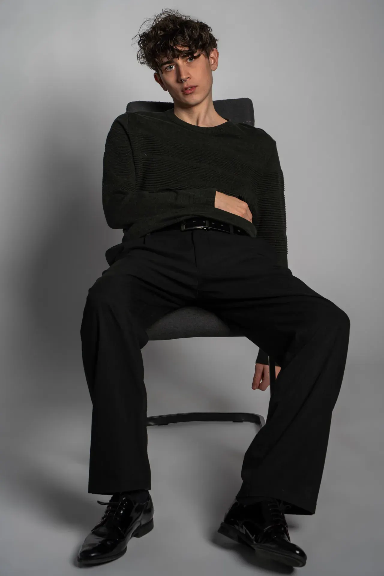 Sebastian Wawryło