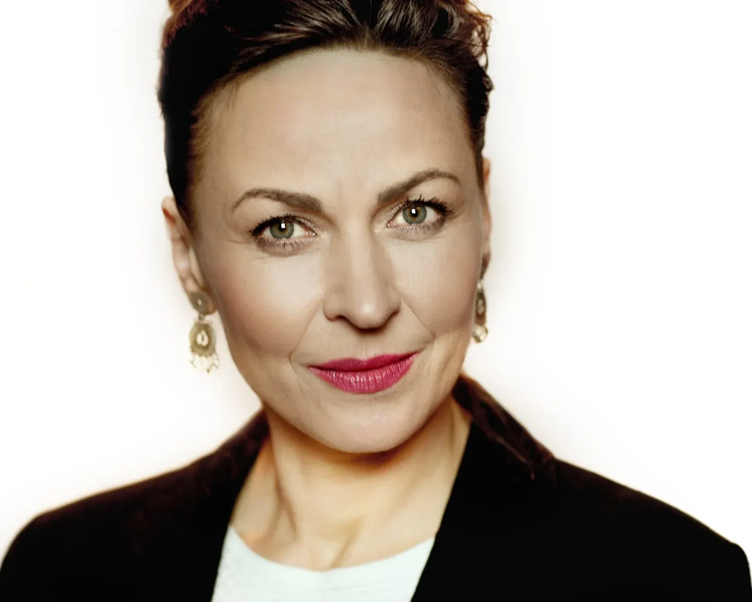 HALINA CHMIELARZ-ag.Casting Studio_.foto.K.Kajdan.jpg