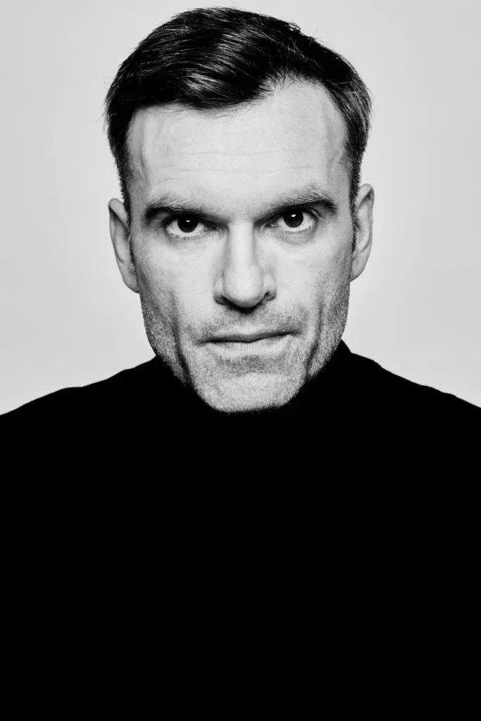 Mariusz Zaniewski 3.jpg