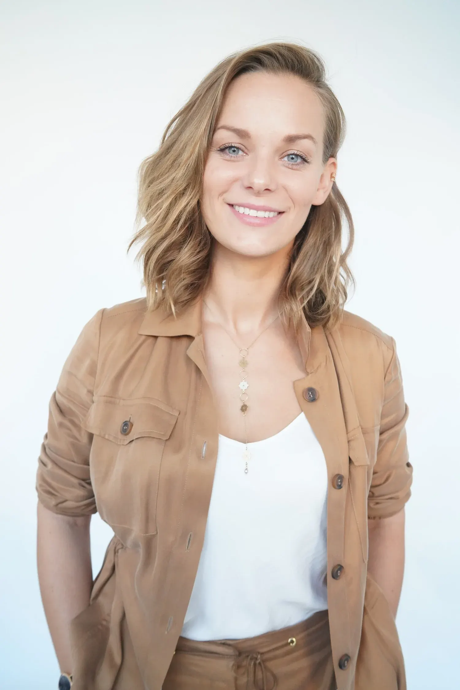 Monika SzufladowiczDSC03105.JPG