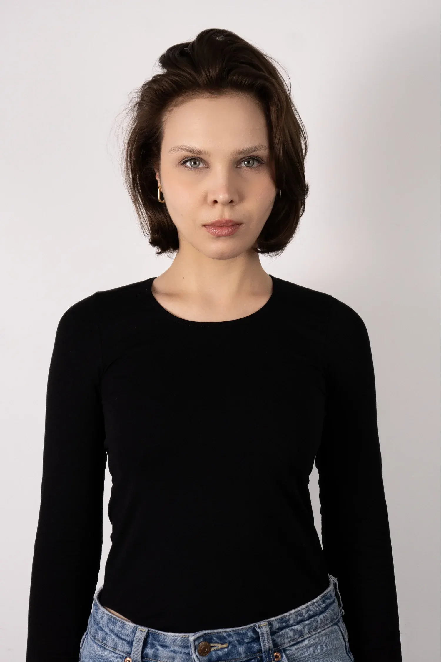 Malgorzata Gorzna