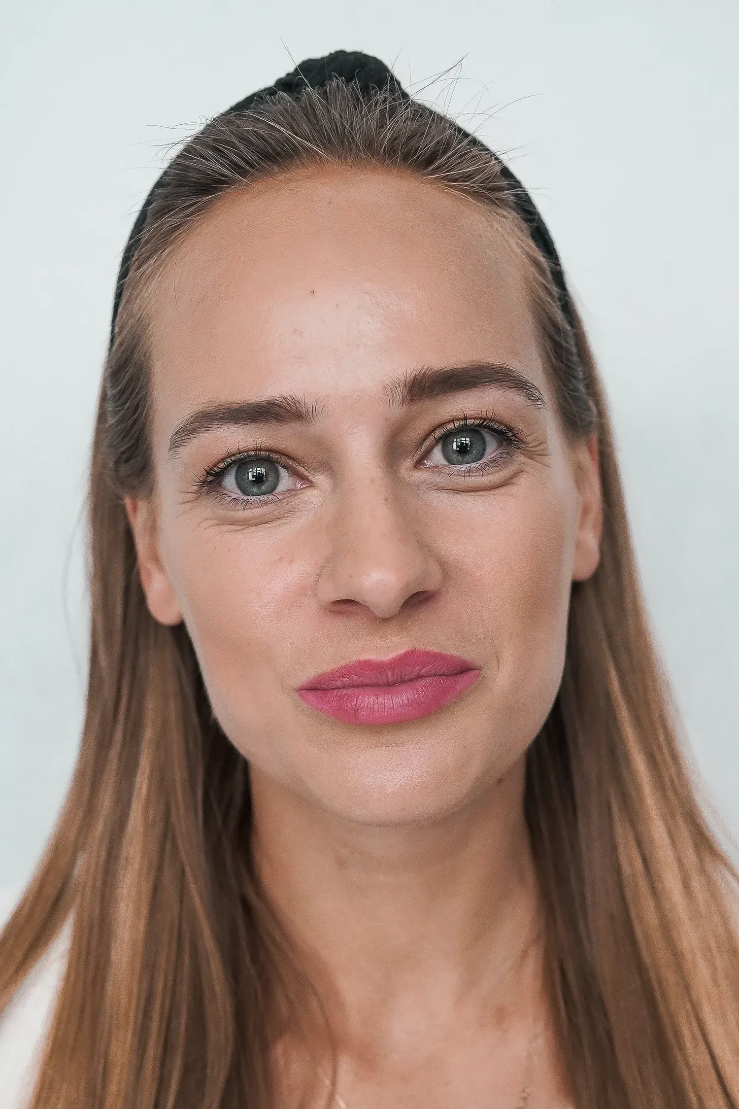 Beata Śliwińska