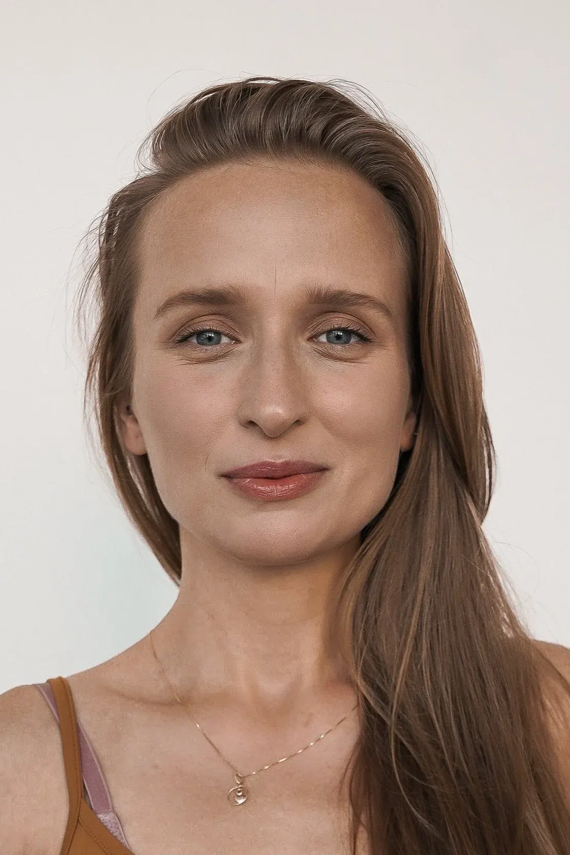 Jagoda Siegień
