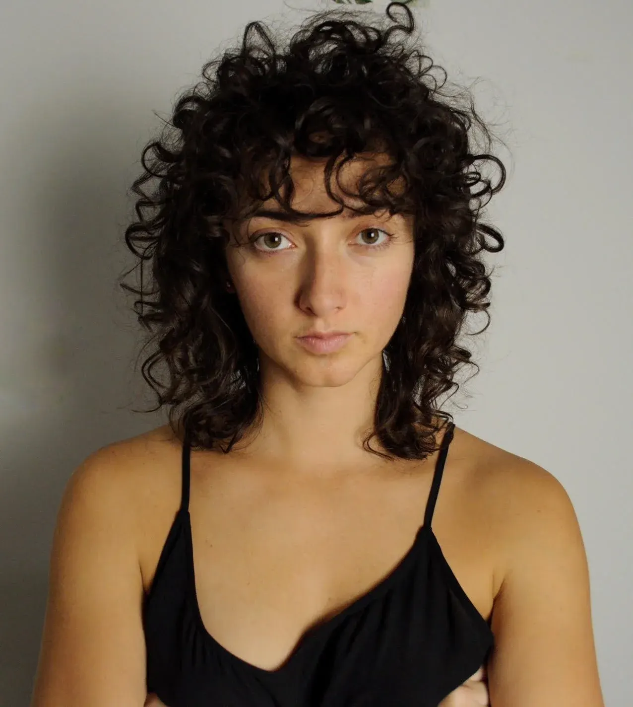 Agnieszka Tańska