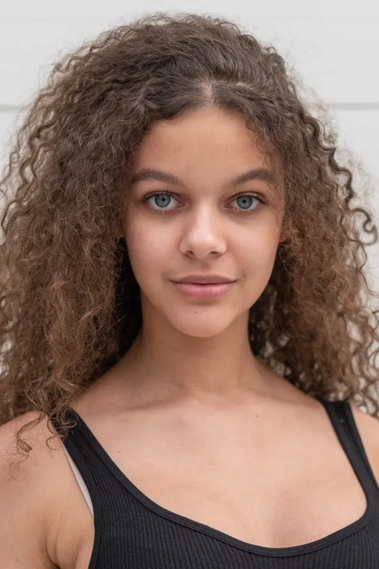 Emilia Dankwa