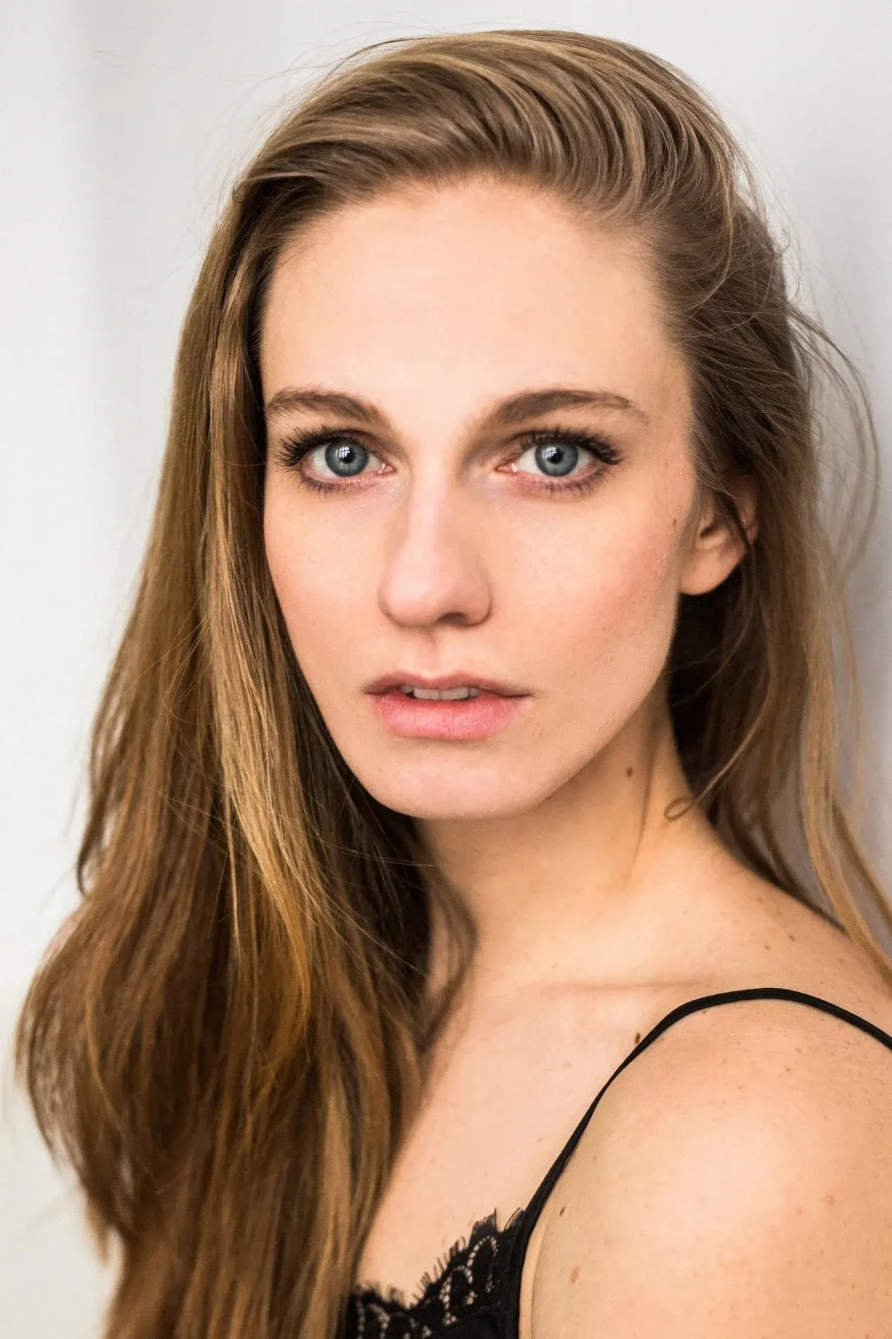 Natalia Srokocz