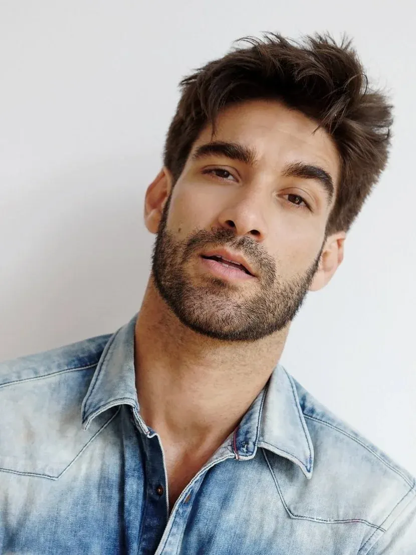 Leonardo Marques