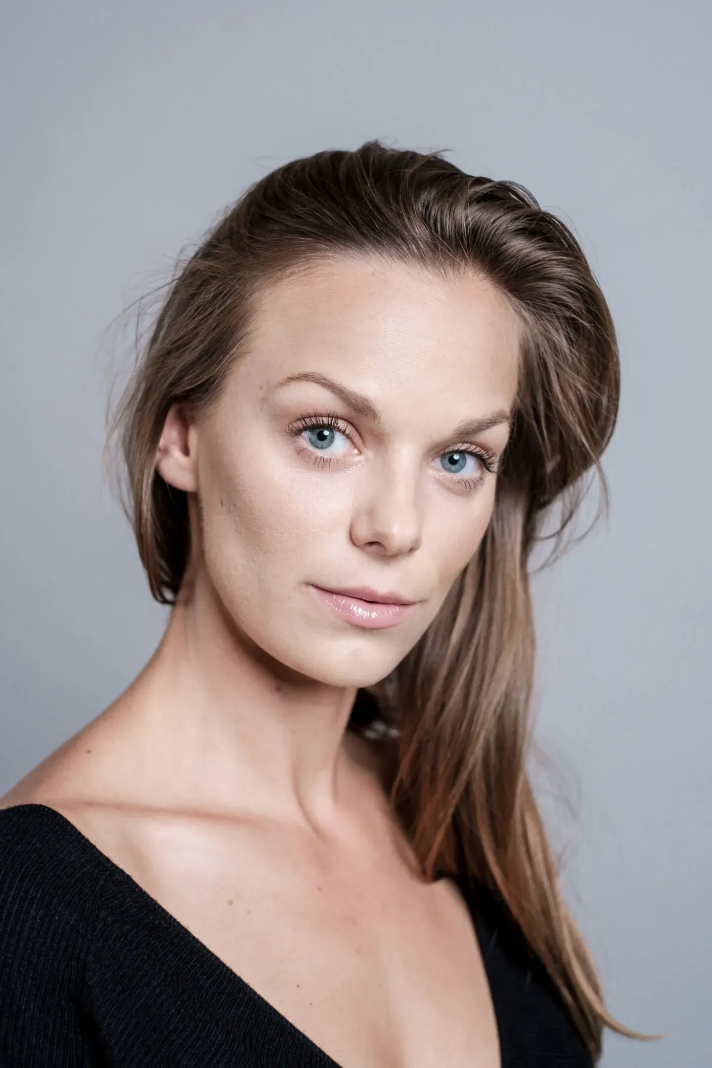 Monika Szufladowicz