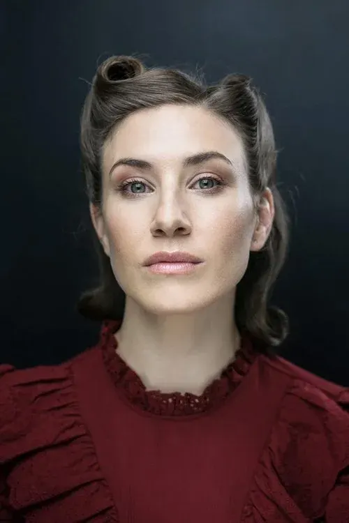 Zofia Schwinke-Magierowska