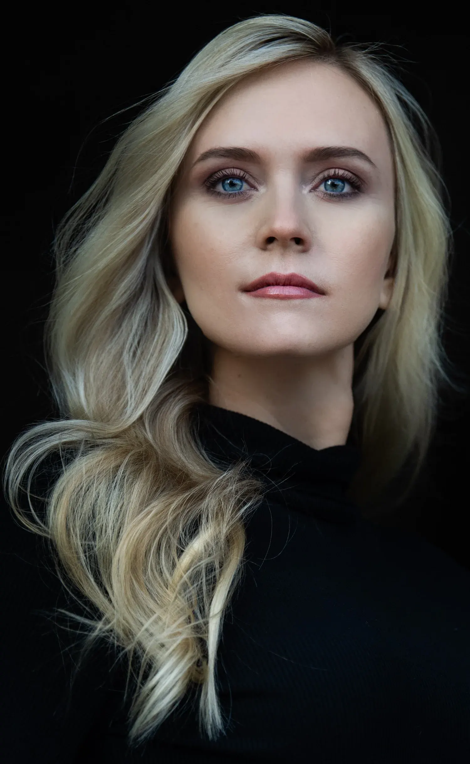 Anna Baranowska