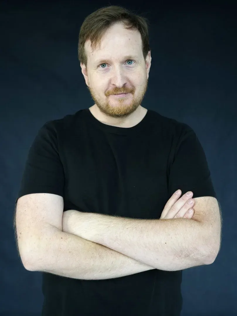 Andrzej Olszewski