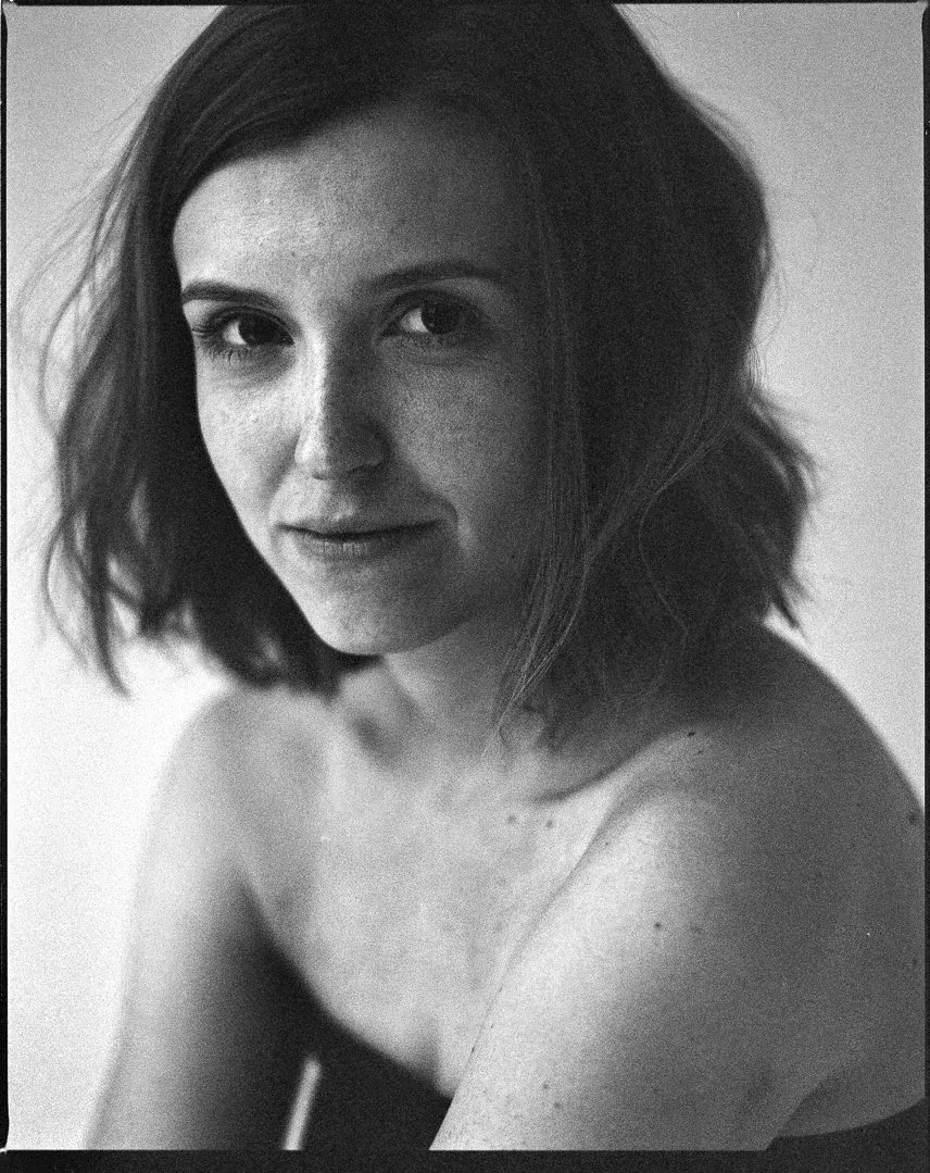 Pamela Adamik