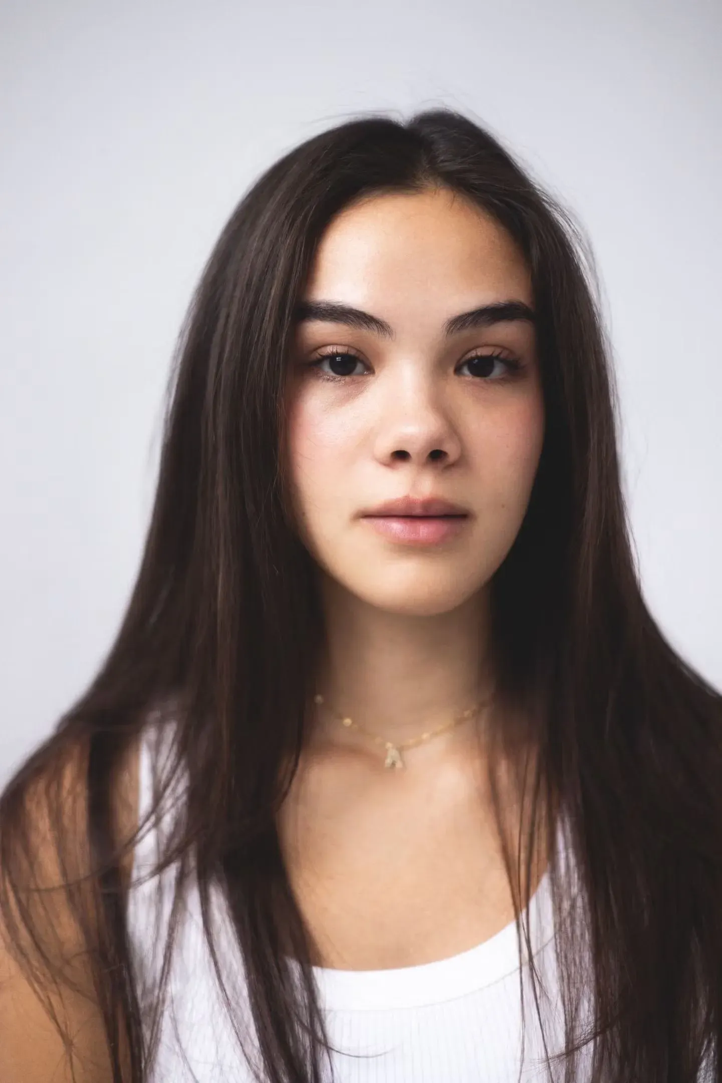 Abigail Ernstzen