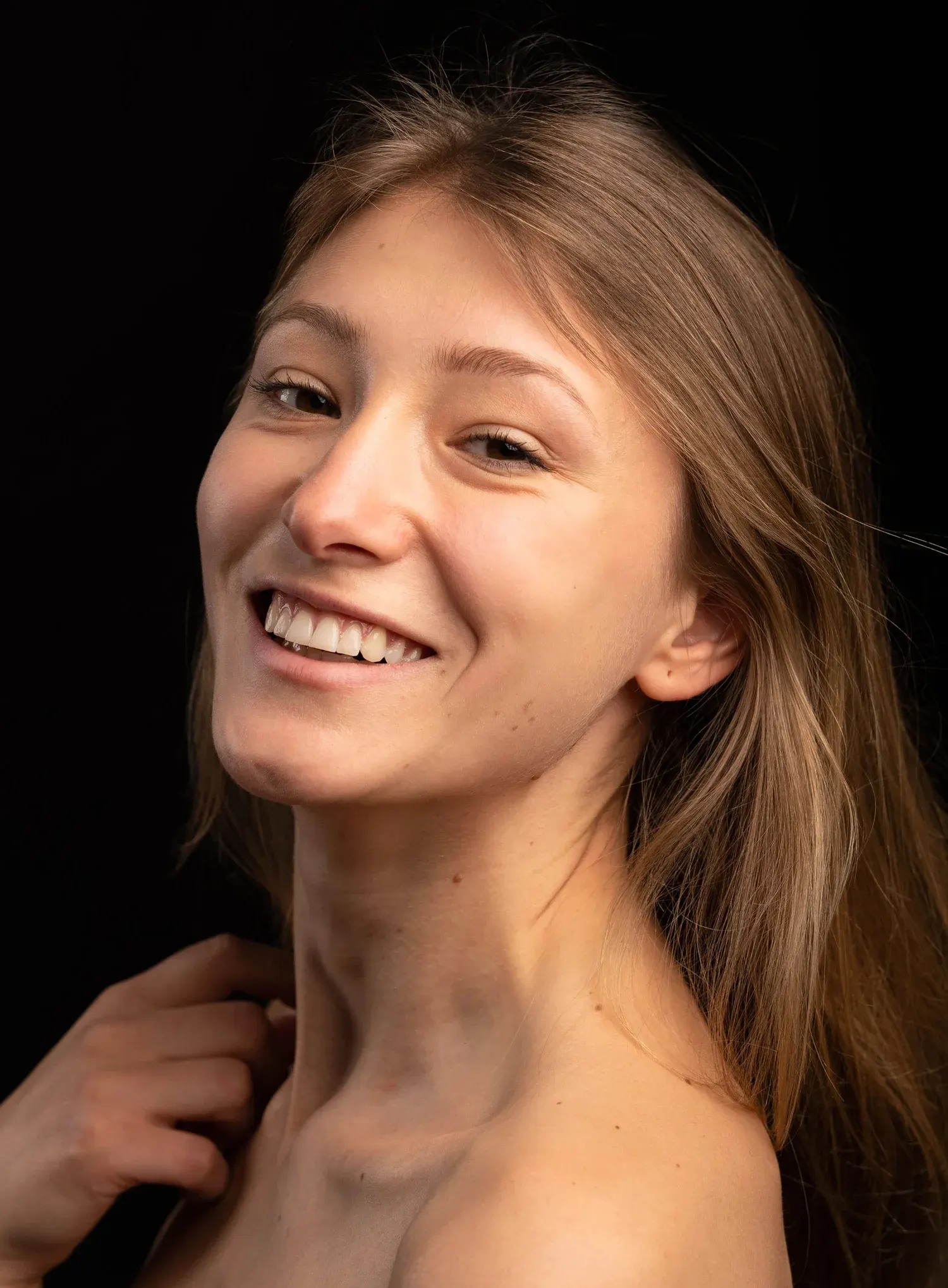 AM smile.jpg