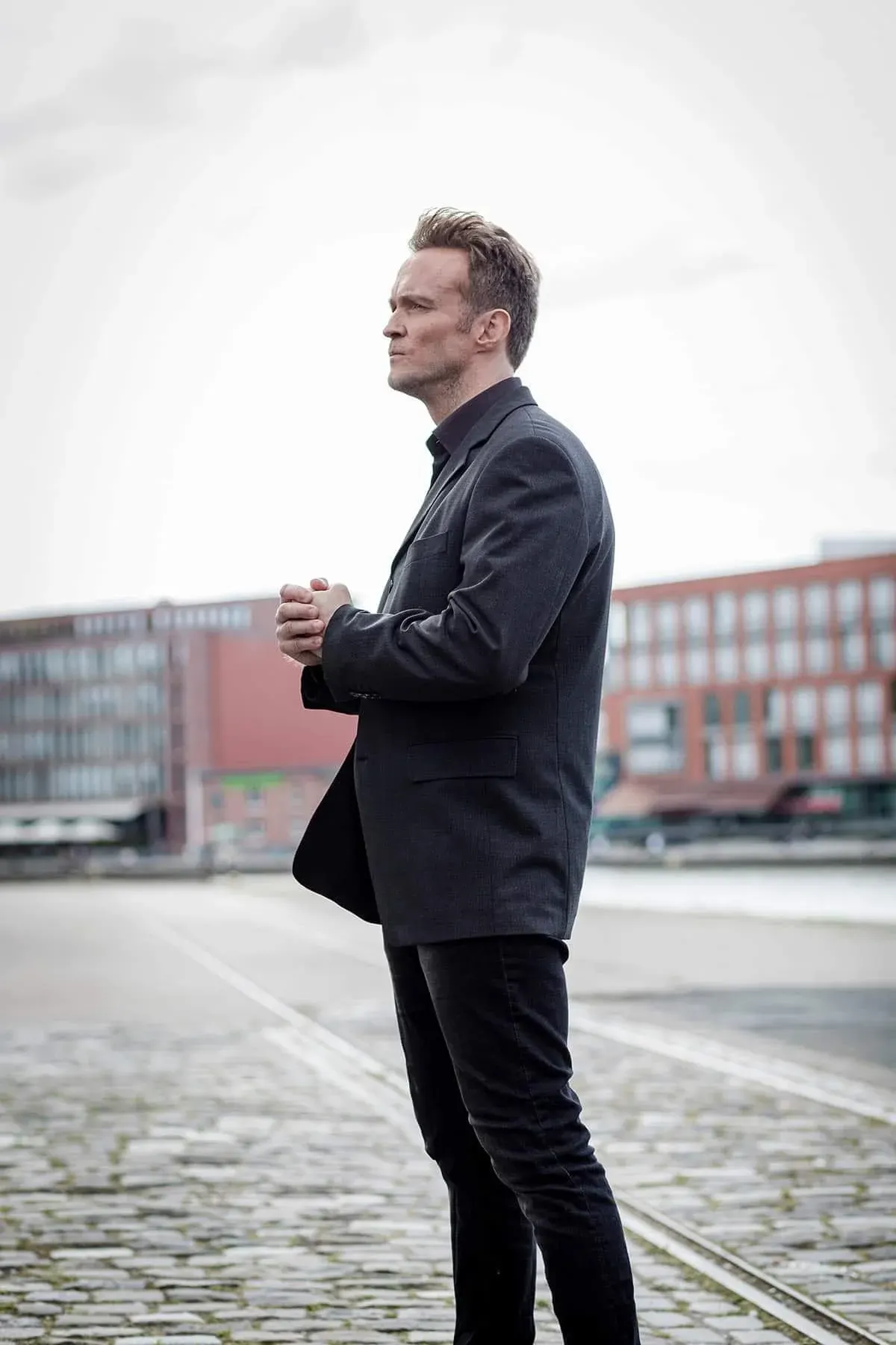 Stefan_Woelk_Foto3.jpeg