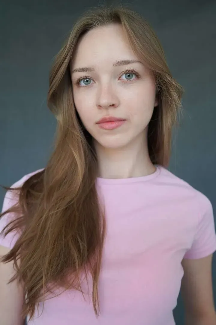 Amelia Listwoń