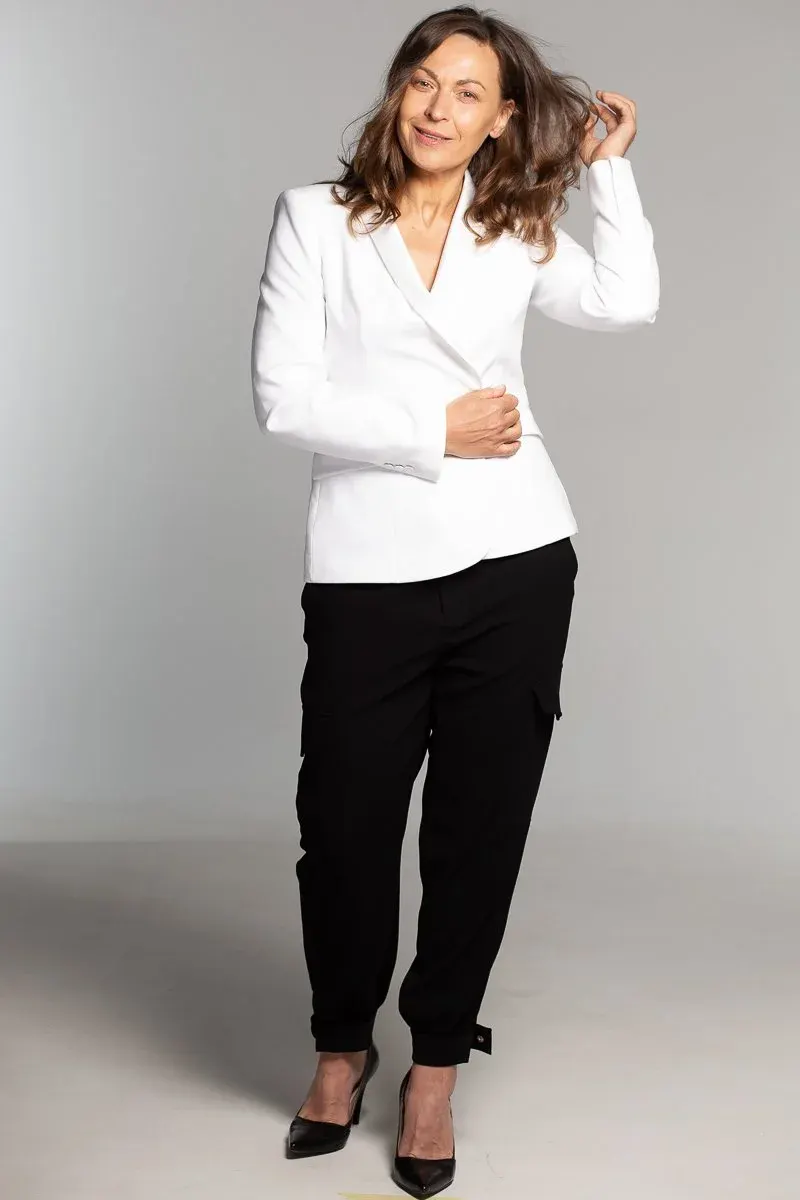 sylwetka-Halina Chmielarz..sylwetka. foto I.Drozdowski.jpg