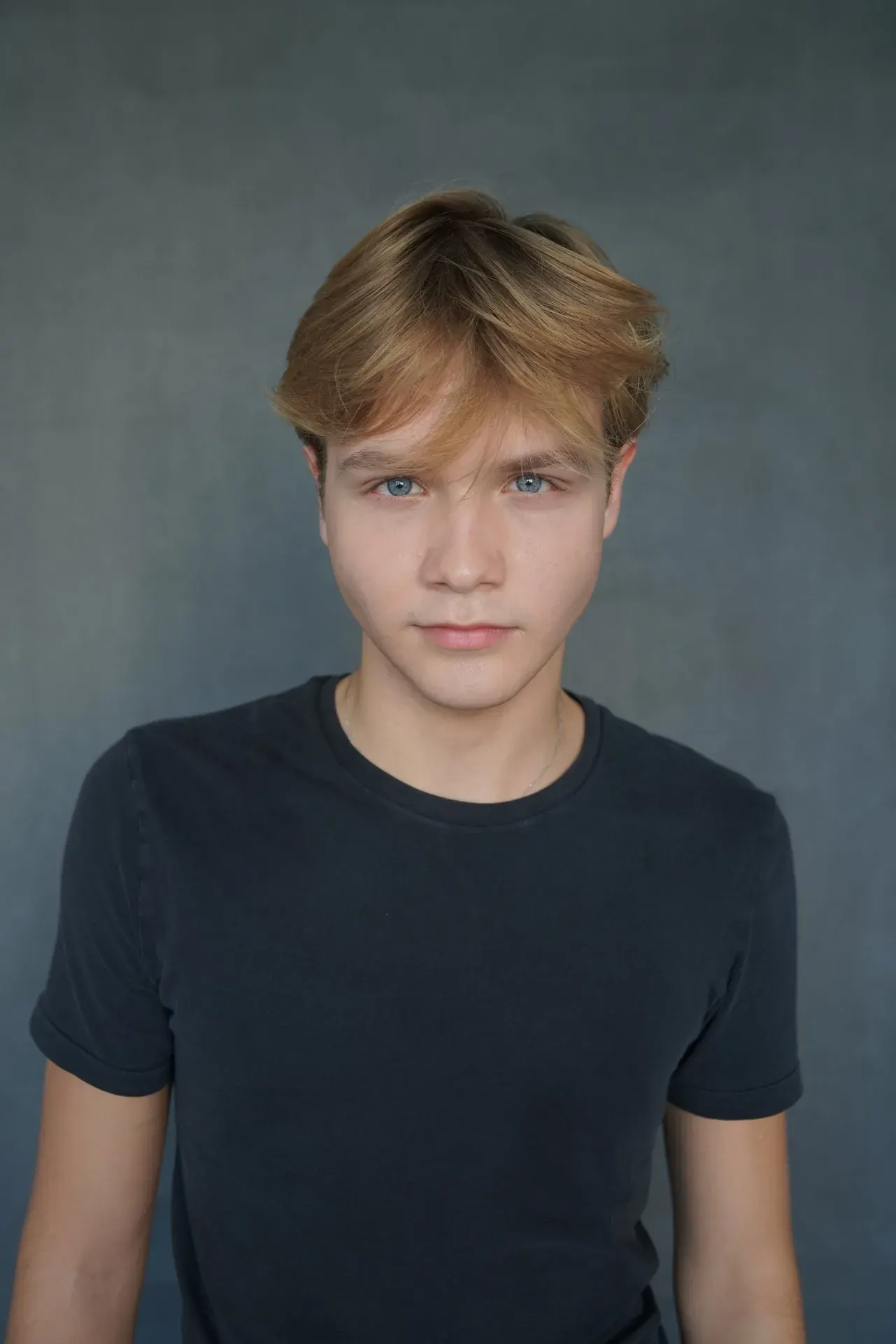 Dawid Krasiński
