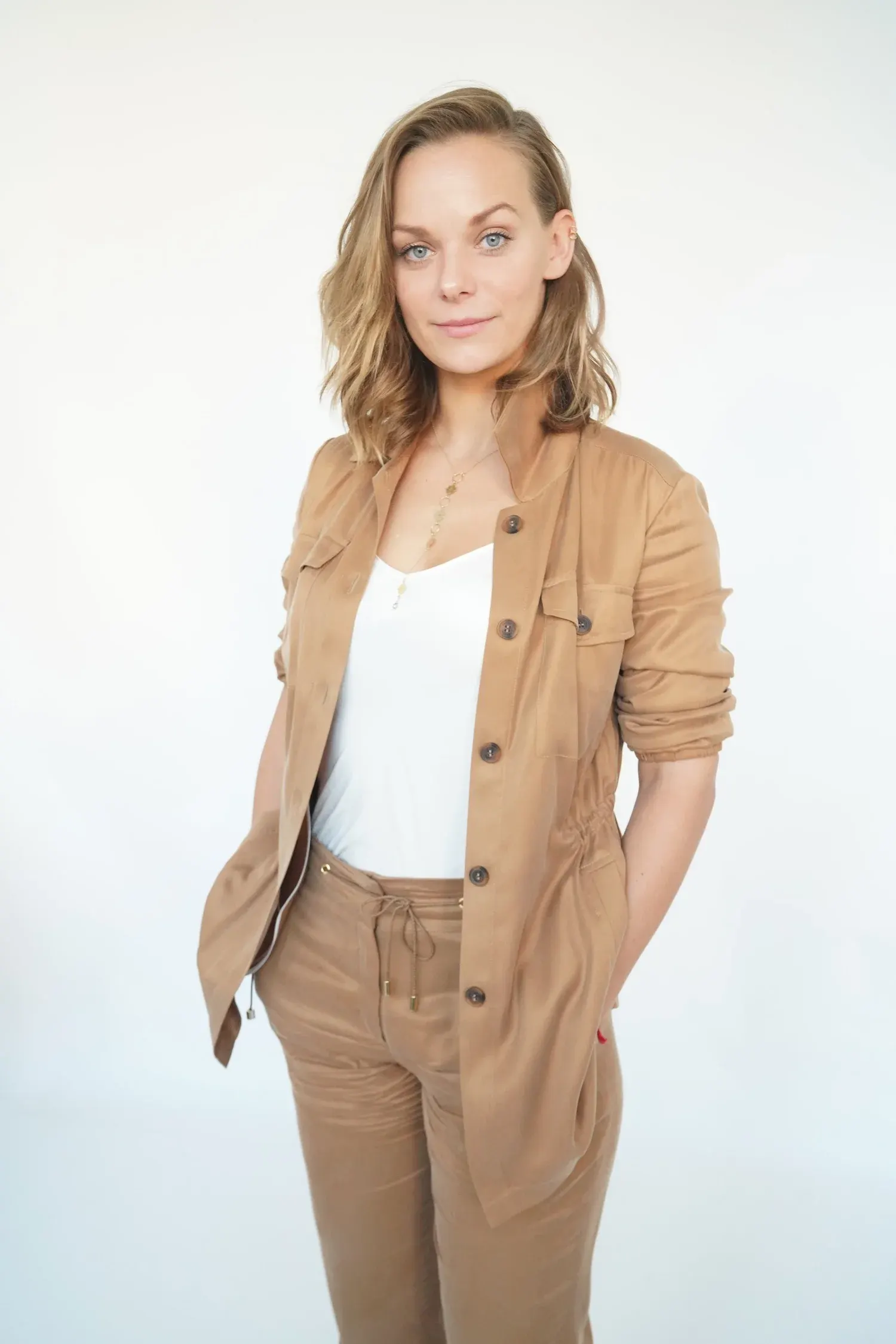 Monika SzufladowiczDSC03107.JPG