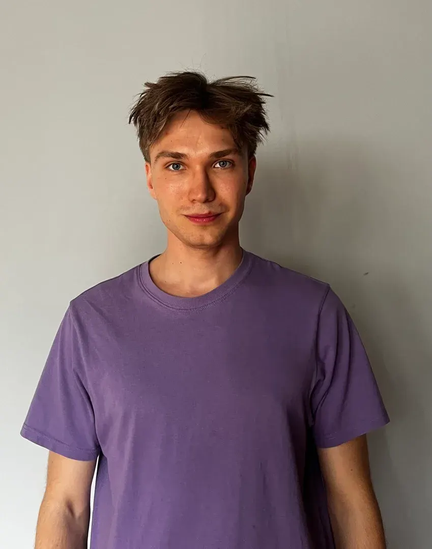 Adam Wojciechowski