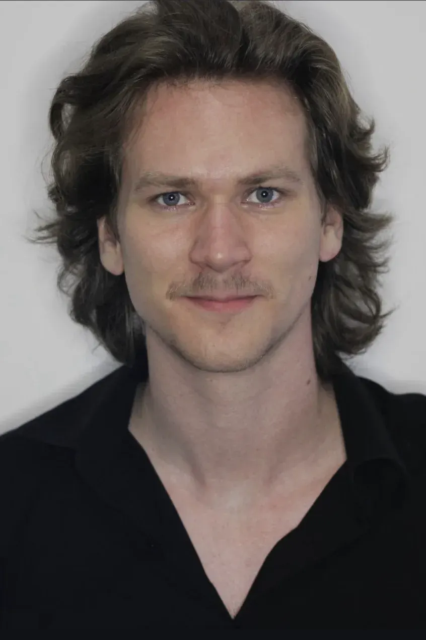 Krzysztof Preyer