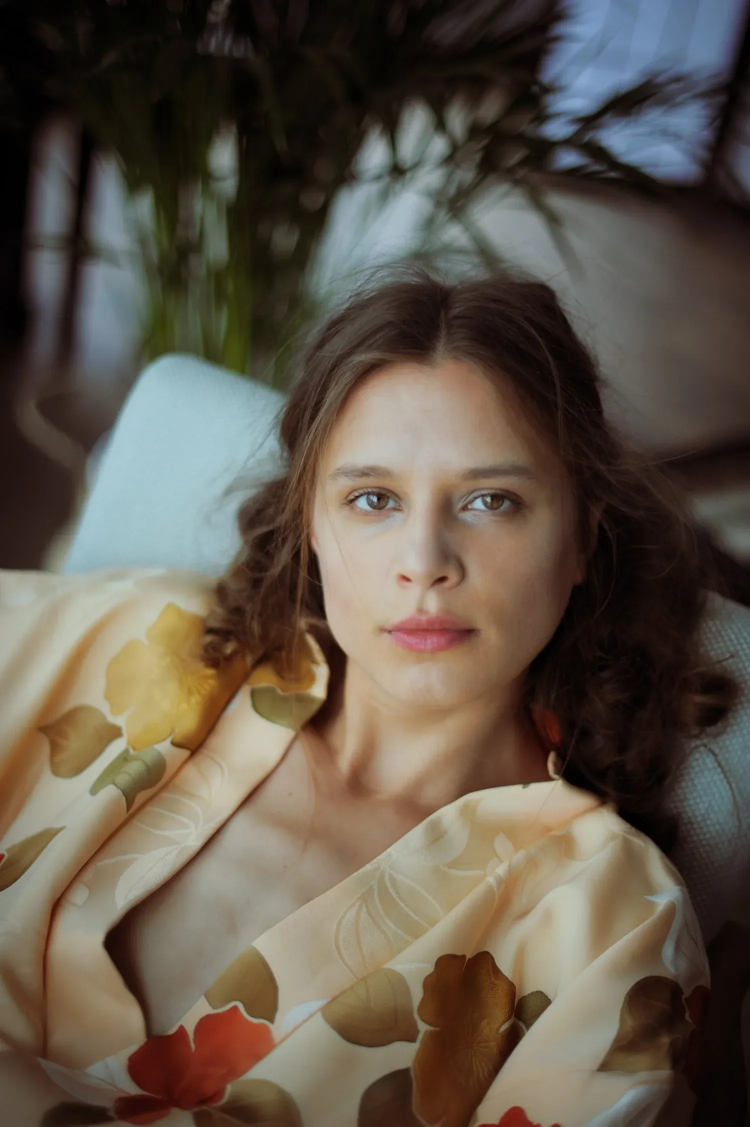 joanna sokołowska (7).jpg