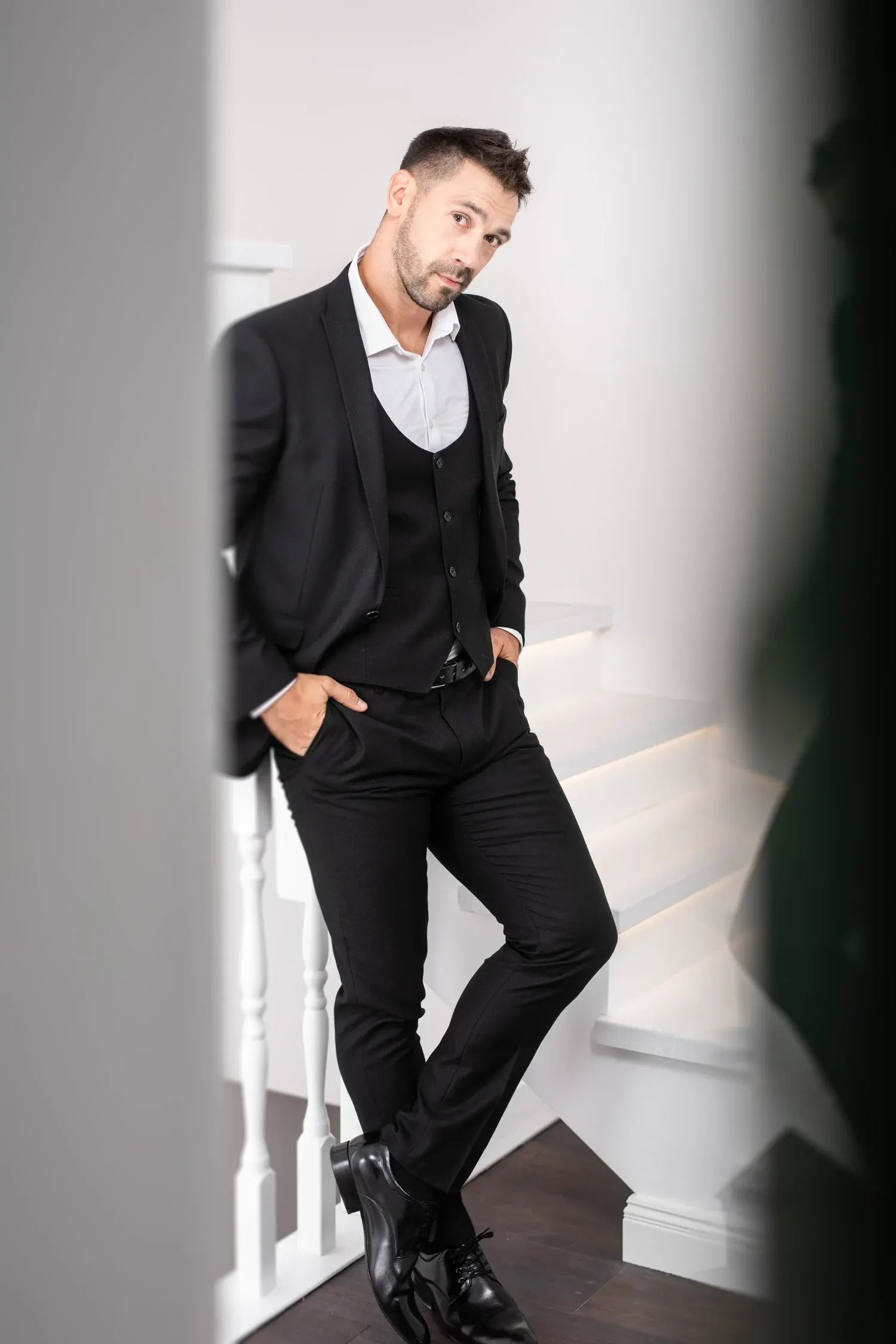 _C0A0061-Edit.jpg