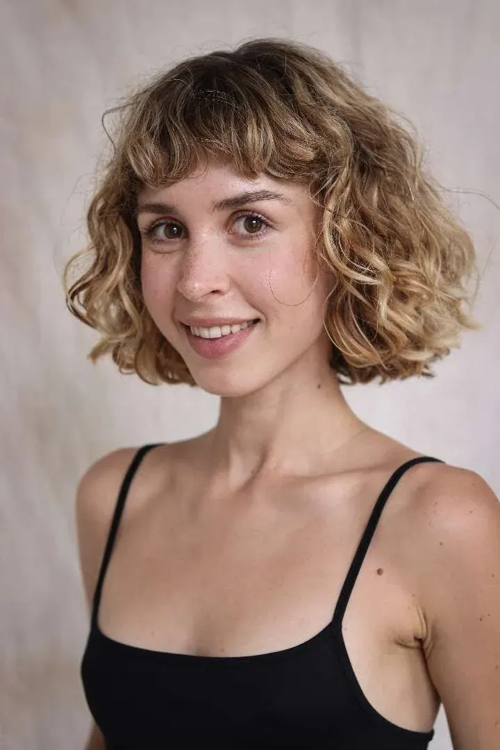 8a4c5855-9dec-4ac7-b3c2-3b09dc1ab778.jpeg