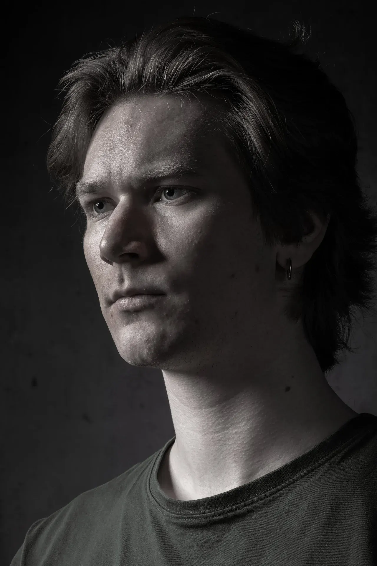 Krzysztof Preyer