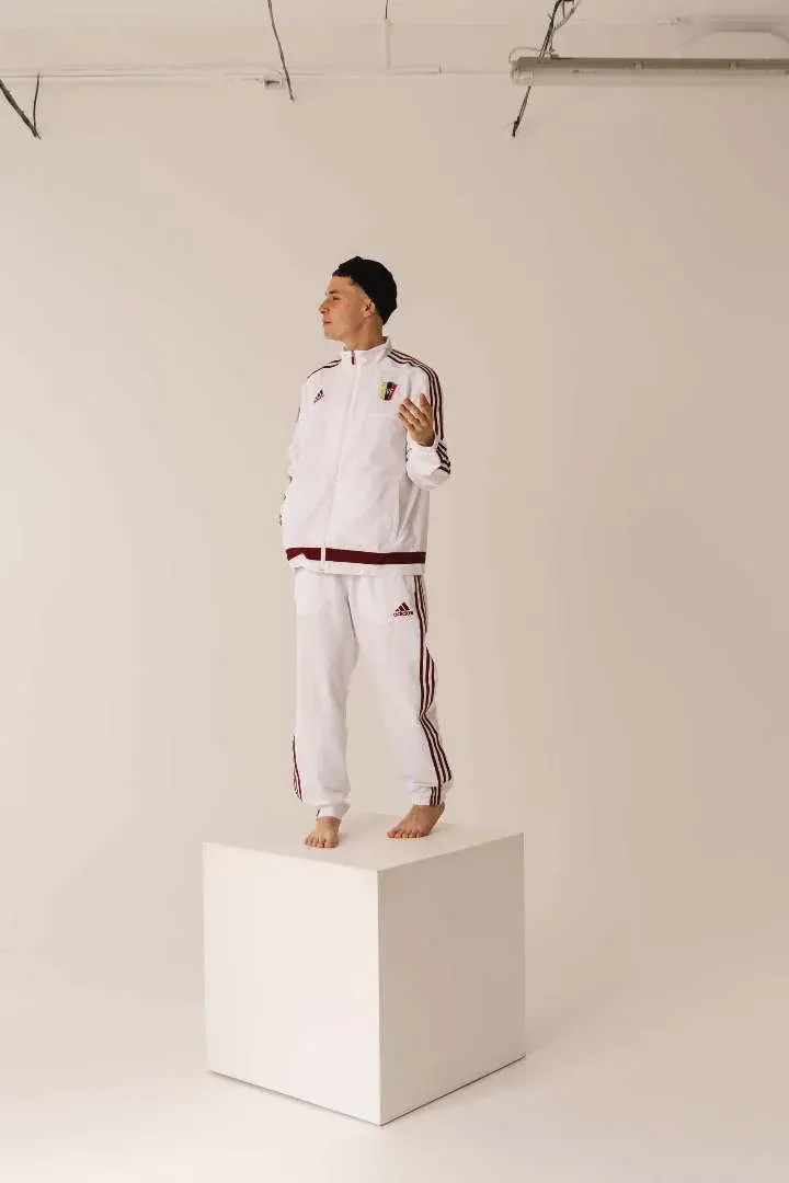 Jakub Oderski