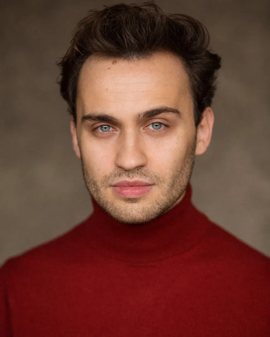 Michał Więcławski