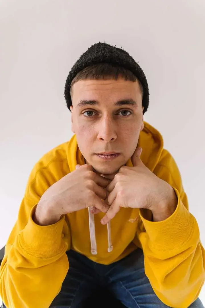 Jakub Oderski