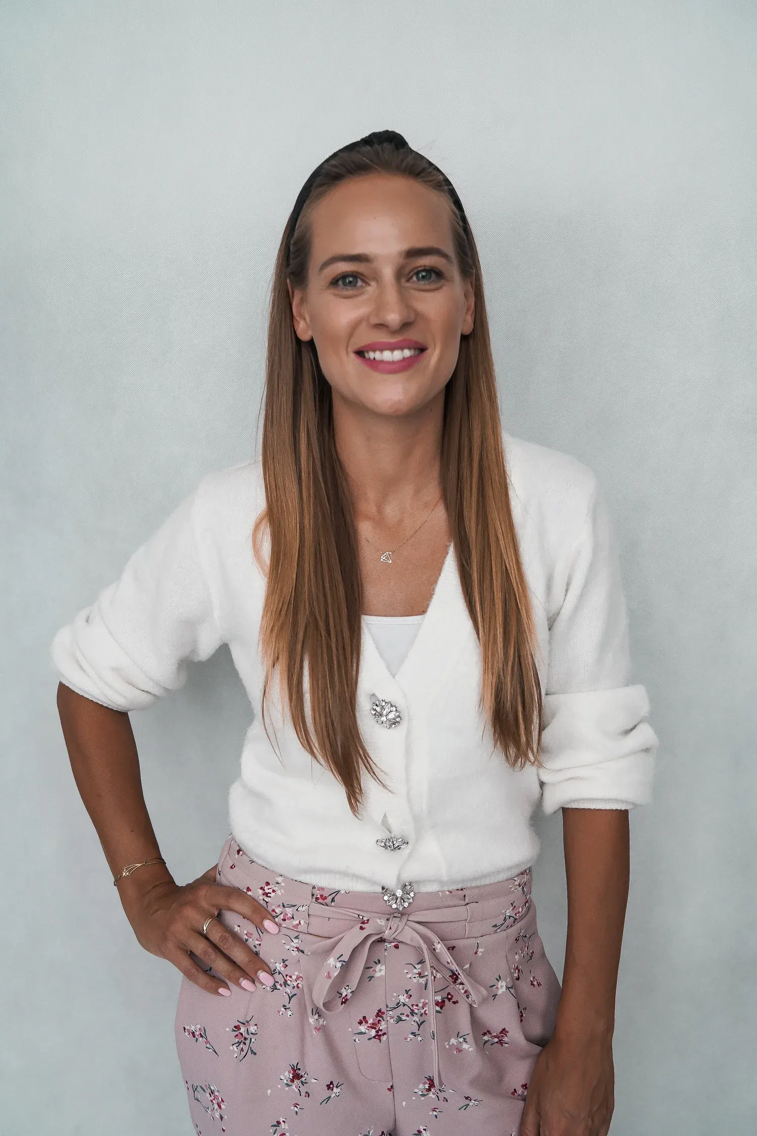 DSC08048.jpg