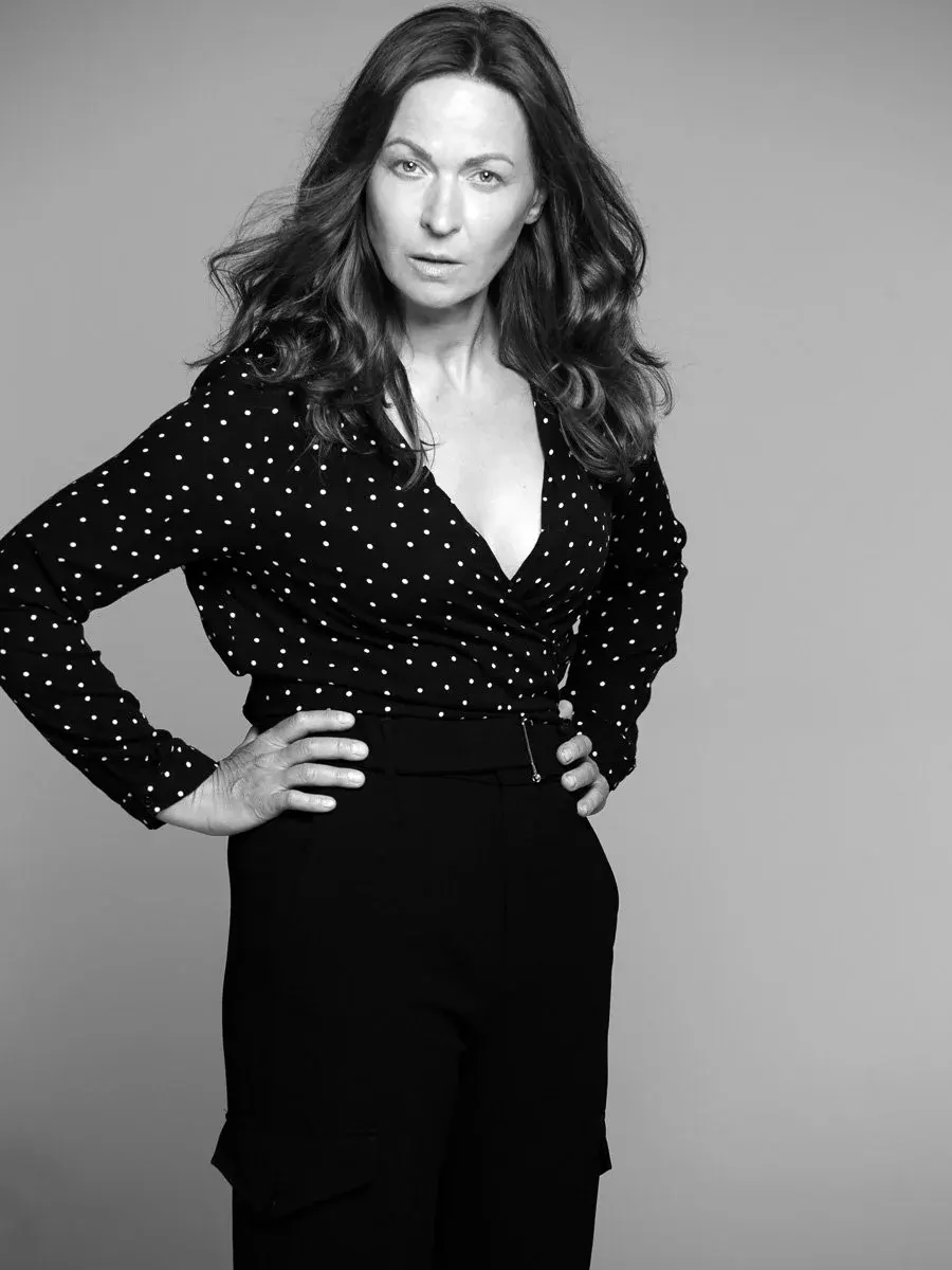 sylwetka-Halina Chmielarz-aktorka--foto.Igor Drozdowski,jpg.jpg
