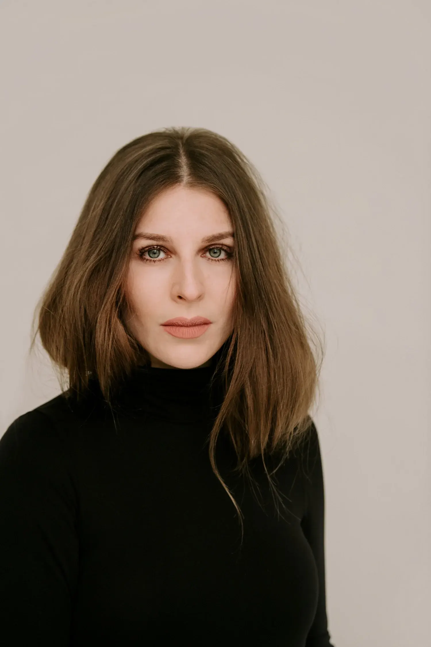 Monika Łopuszyńska 074.jpg