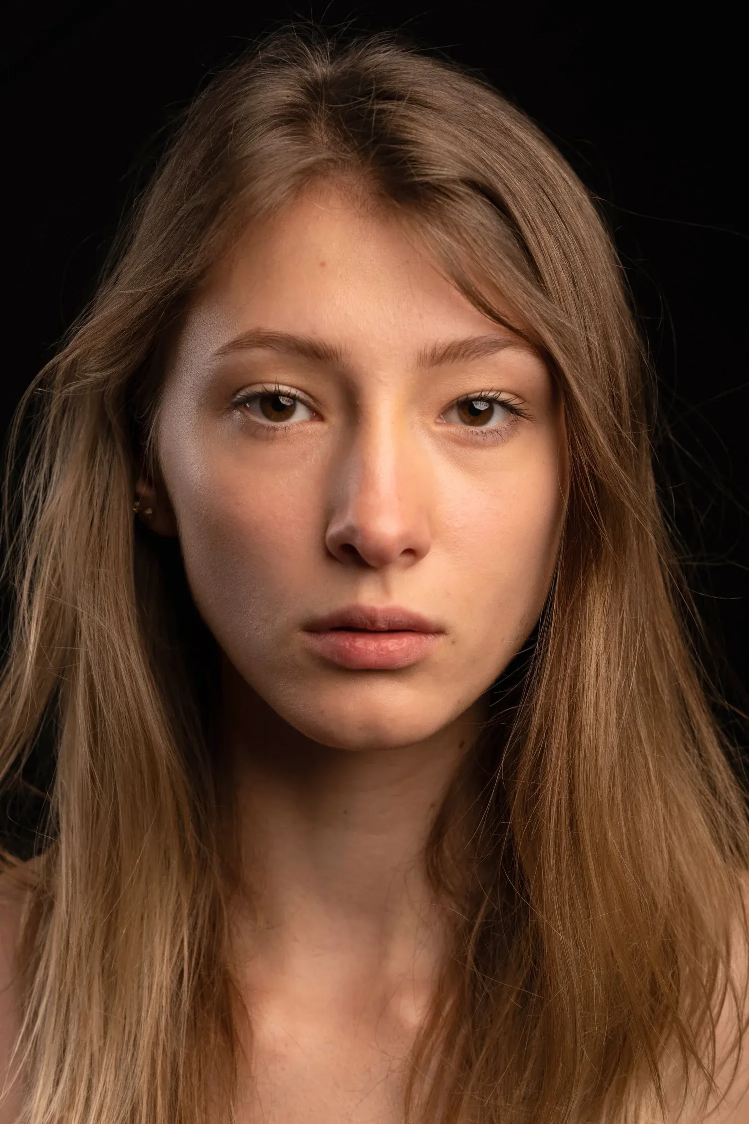 AM portret 1.jpg