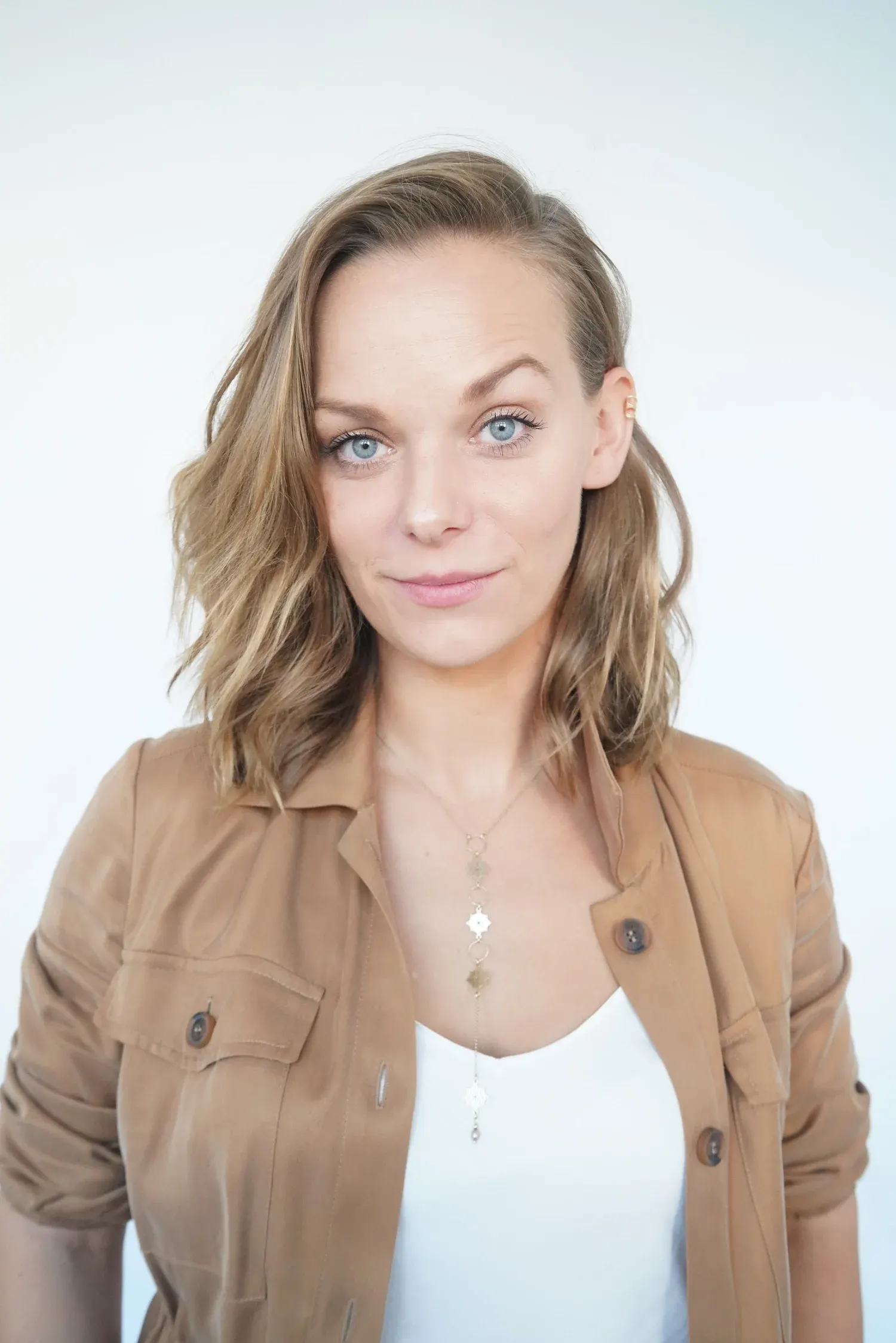 Monika SzufladowiczDSC03100.JPG