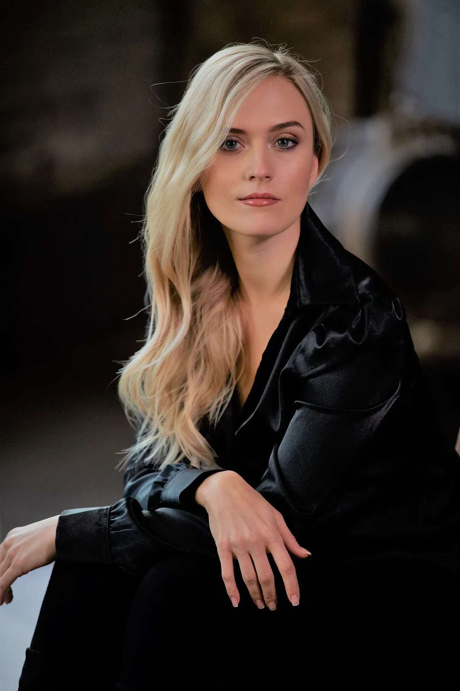 Anna Baranowska 10.jpeg