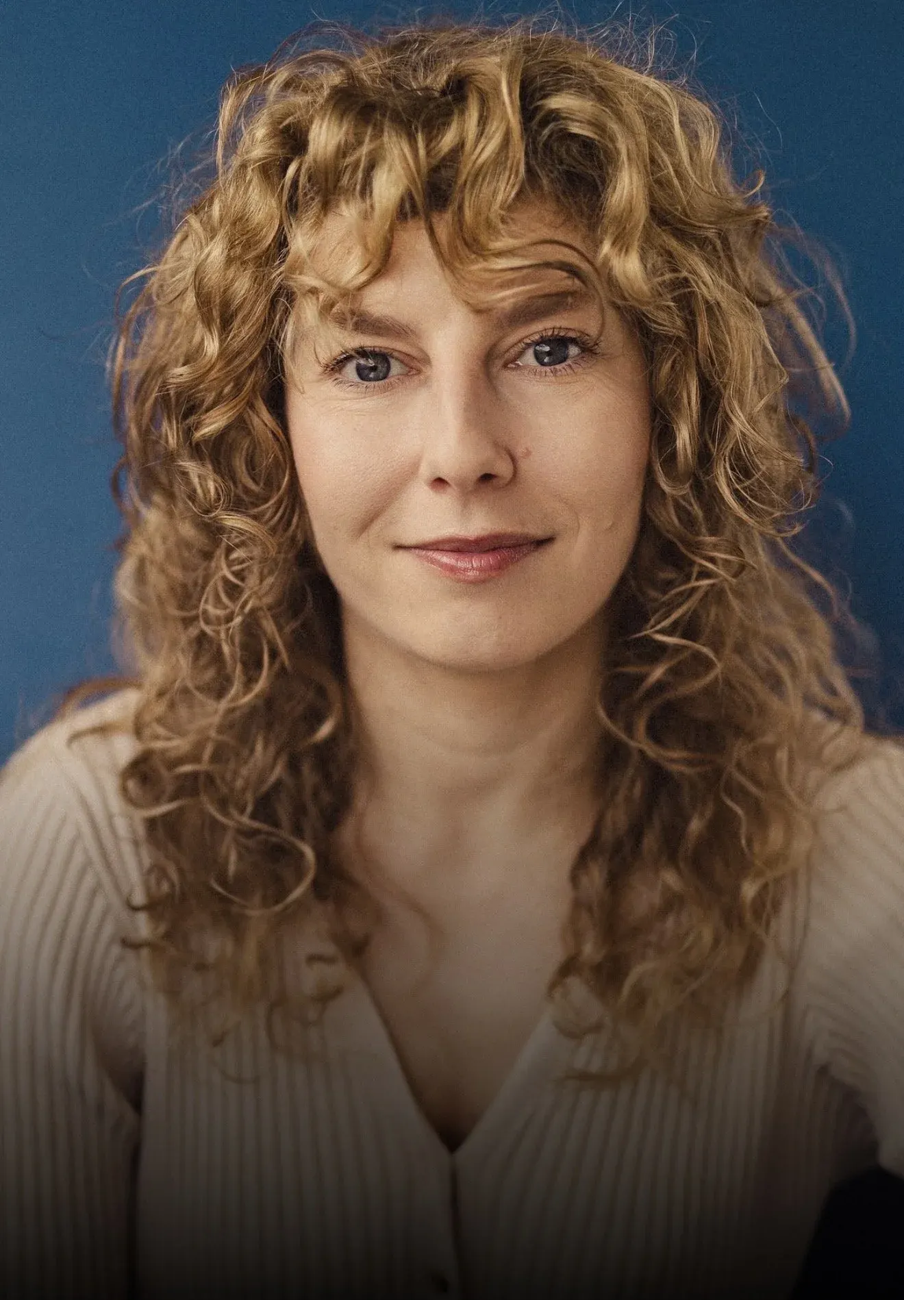 Marta Ormaniec