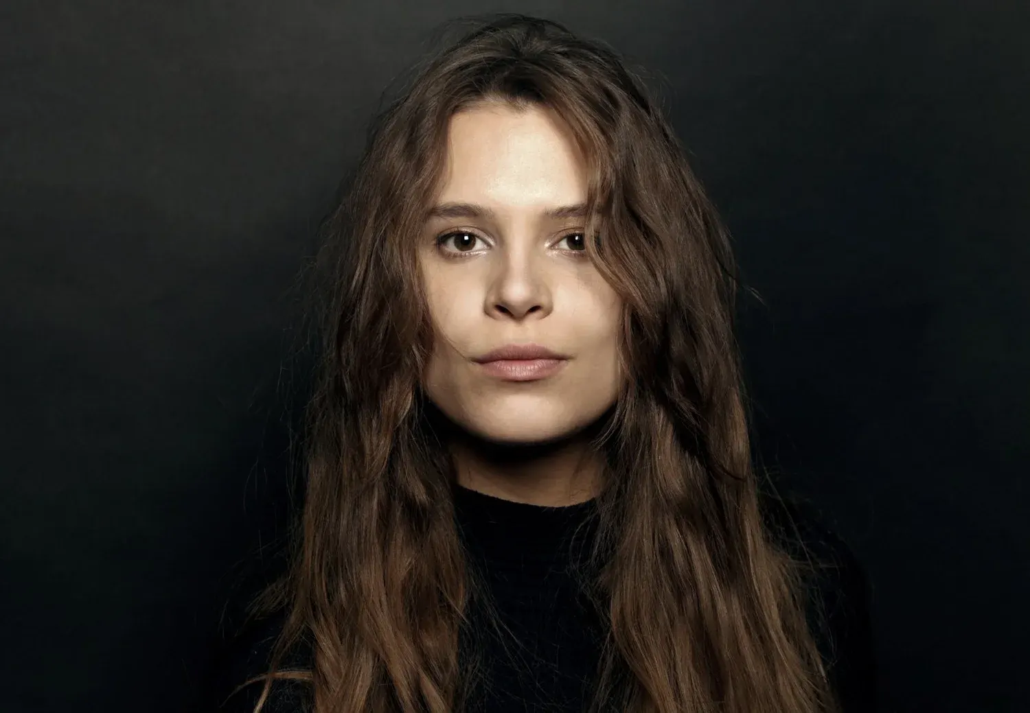 Joanna Sokołowska