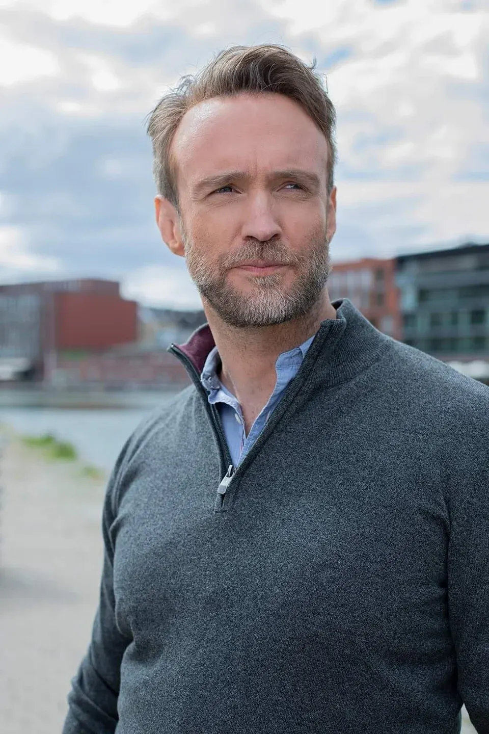 Stefan_Woelk_Foto5.jpg
