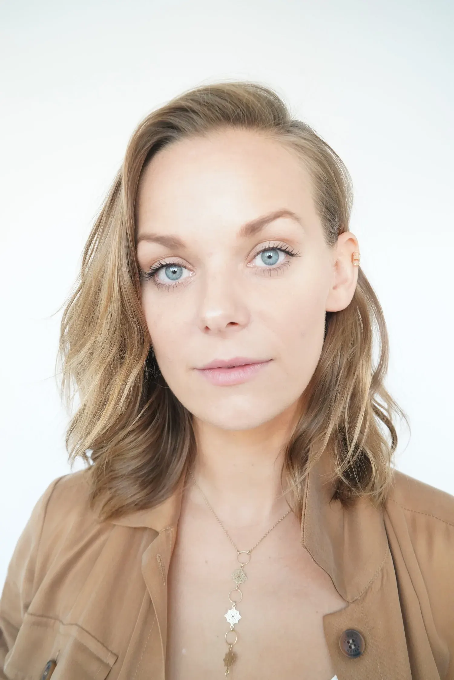 Monika SzufladowiczDSC03116.JPG