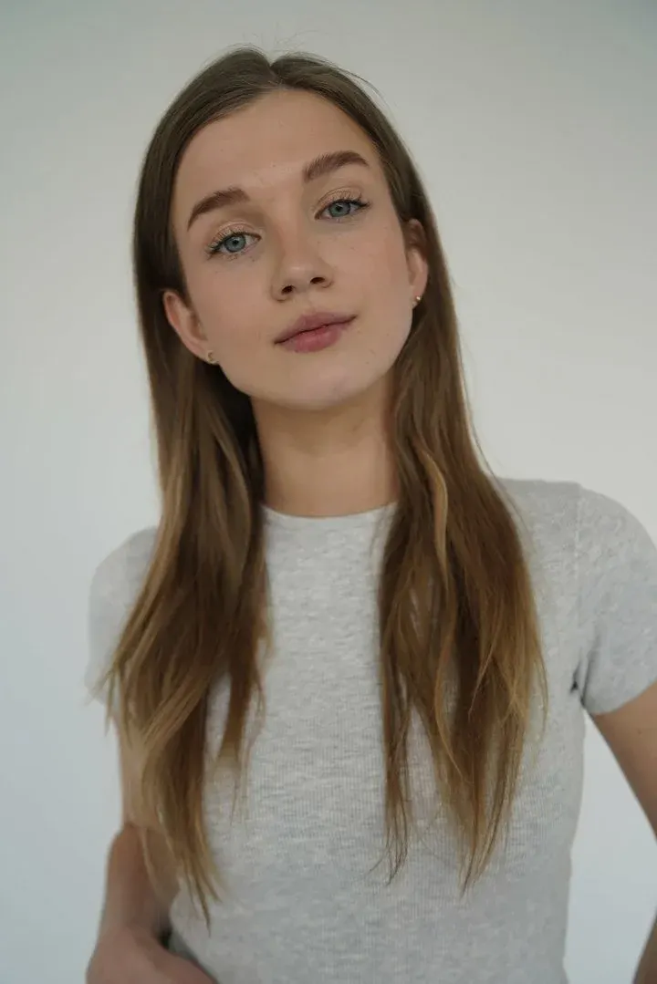 532f0d0b-0c56-410e-8eb8-190f932be13b.jpg