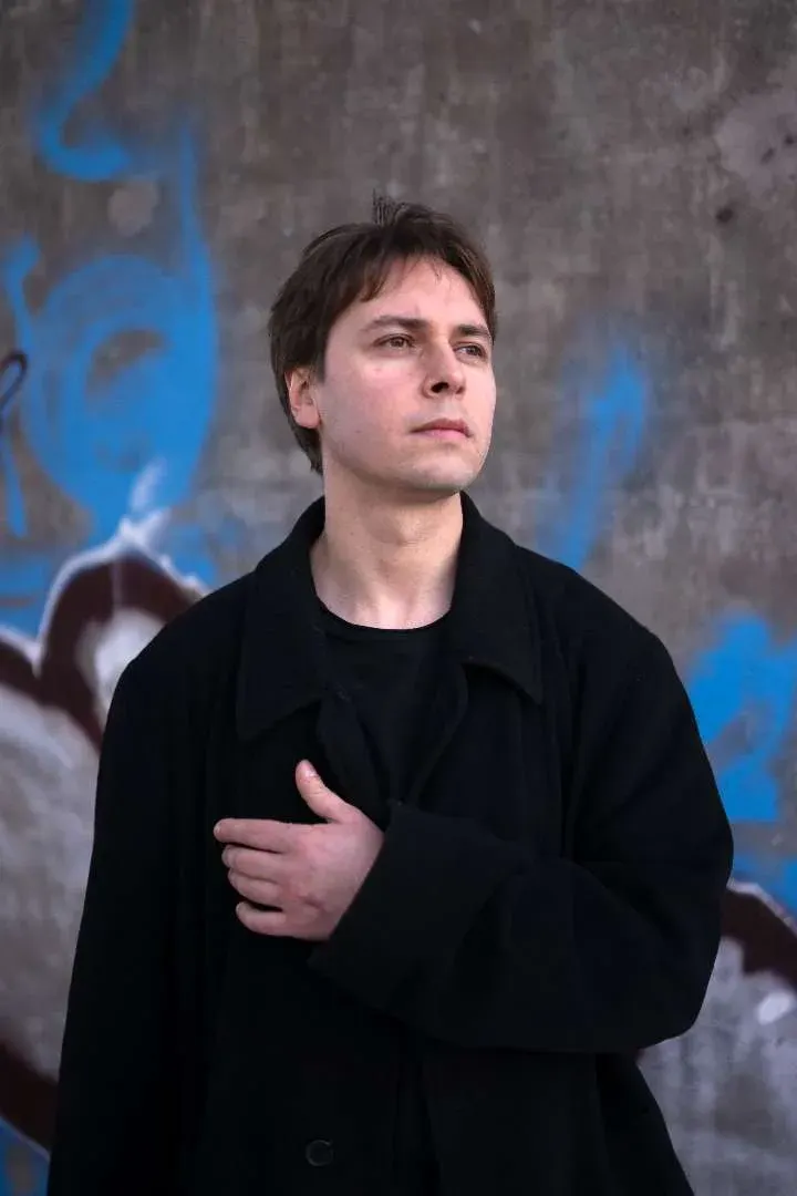 Jakub Oderski