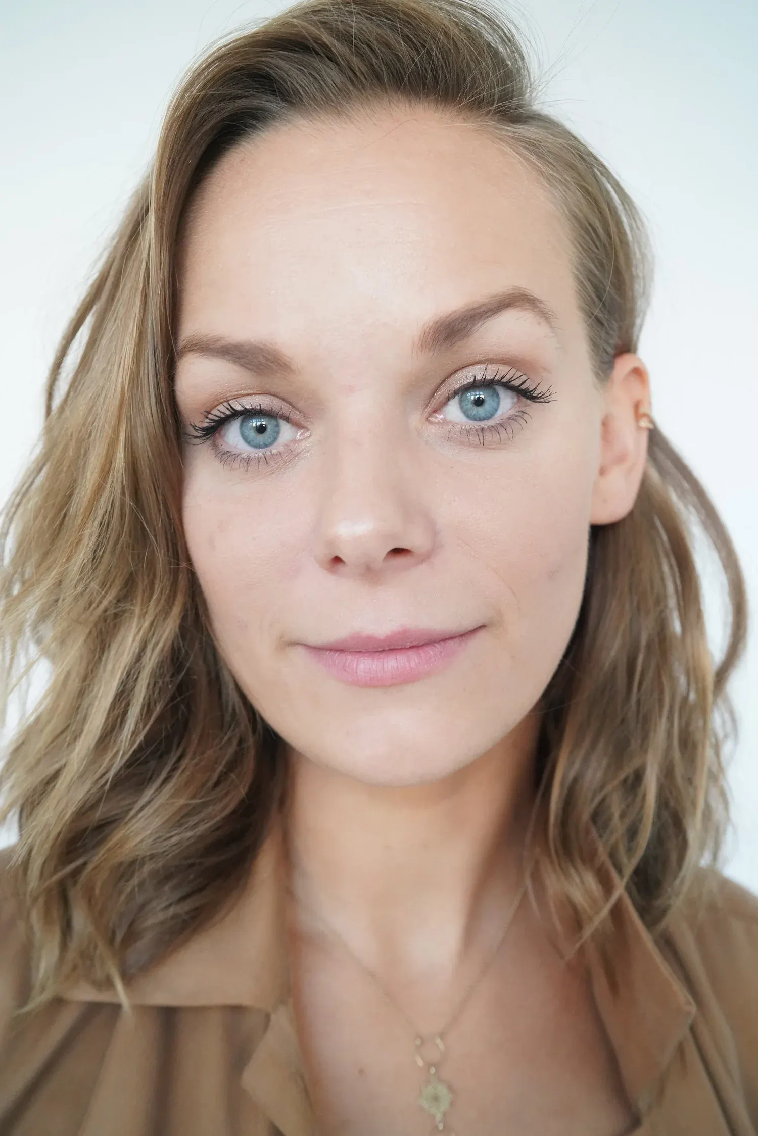 Monika SzufladowiczDSC03103.JPG