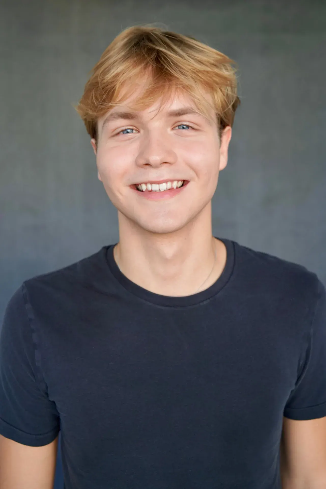 Dawid Krasiński