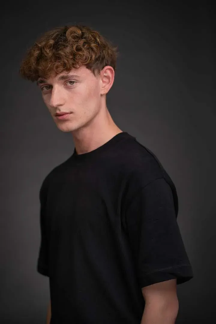 Mateusz Brudzyński